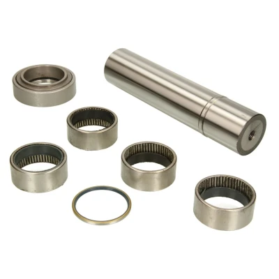 Kuva AUGER 56164 Korjaussarja, Olkatappi