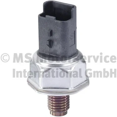 Kuva PIERBURG 7.11225.07.0 Tunnistin Polttoaine Paine FORD: Focus 2, MONDEO 4 Turnier,