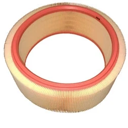 Kuva ALCO FILTER MD 8076 Ilmansuodatin 91,5 230,0 Suodatinpanos RENAULT: CLIO 2, MEGANE I Grandtour, 1 Classic, LEXUS: IS DACIA: Logan MCV