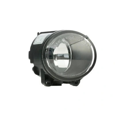 Kuva TYC 19 0303 01 9 Sumuvalot Oikea BMW: 5 Touring, Sedan, 3 Coupe