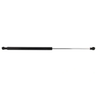 Kuva MAPCO 91282 Takaluukun Kaasujousi 445 495 TOYOTA: Prius II Liftback