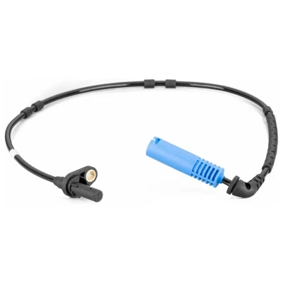 Kuva HELLA 6PU 012 806 581 ABS Anturi aktiivisensori 2 BMW: X3