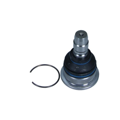 Kuva QUARO QS0176/HQ Alapallonivel Etuakseli, Alla