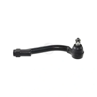 Kuva A.B.S. 230802 Raidetangon Pää 13,3 MM10X1.25 RHT KIA: CARENS 3, Magentis II