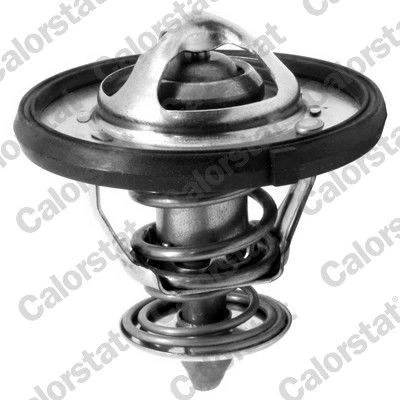 Kuva CALORSTAT by Vernet TH7310.77J Termostaatti 77 DODGE: Caliber, CHRYSLER: Sebring II Sedan, III FIAT: Freemont