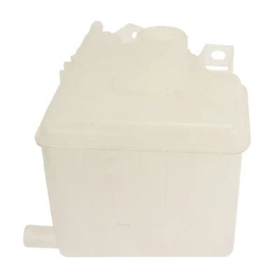 Kuva THERMOTEC DBR007TT Paisuntasäiliö