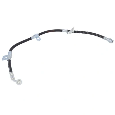 Kuva DELPHI LH6637 Jarruletku 726 M10x1 Int SF