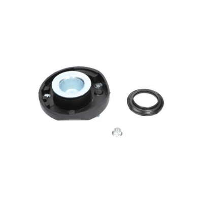 Kuva Korjaussarja, jousijalan tukilaakeri, Etuakseli, vasen RENAULT AVANTIME, ESPACE III, LAGUNA I, Grandtour I OE 6025305979, 7700803635*, 7700