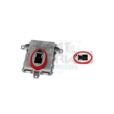 Kuva Ohjainlaite, valo, Molemminpuolin Meat &amp; doria 73212766 mercedes benz OE 2229003300, A2229003300