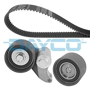 Kuva DAYCO KTB586 Jakohihnasarja