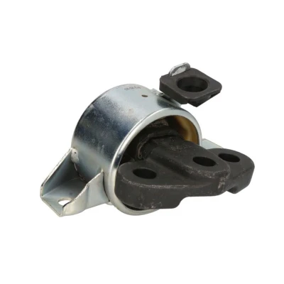 Kuva REINHOCH RH11 5058 Moottorin Kumityyny Etuakseli, oikea Kumimetallilaakeri OPEL: Corsa D Hatchback