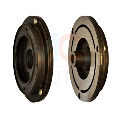 Kuva ACAUTO AC 05SD06 Kytkinlevy, Magneettikytkin Kompressori