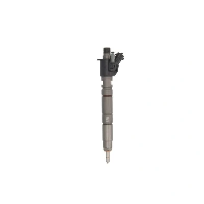 Kuva BOSCH 0 986 435 424 Polttoainesuutin Yhteispaineruiskutus Tiivisterenkaalla VOLVO: V70 3, XC60 I, V60 I