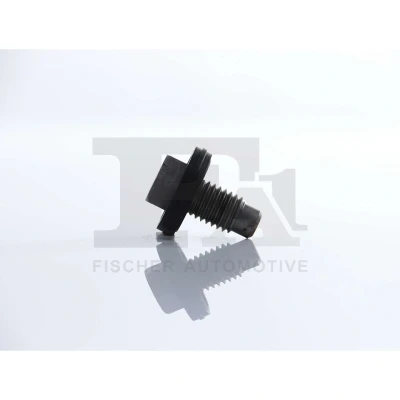 Kuva FA1 862.360.001 Kierretulppa M12x1,75 Tiivisterenkaalla FORD: MONDEO 3 Kombi, Stufenheck, 1, FORD USA: Mustang Mk5 Coupe