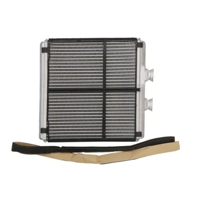 Kuva THERMOTEC D6M013TT Lämmityslaitteen Kenno