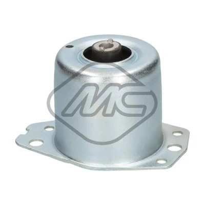 Kuva Moottorin tuki, Oikea ALFA ROMEO 145, 146, 147, 155, 156, 156 Sportwagon, FIAT BRAVA, BRAVO I, II, COUPE, TEMPRA, TEMPRA S.W., TIPO, LANCIA DE