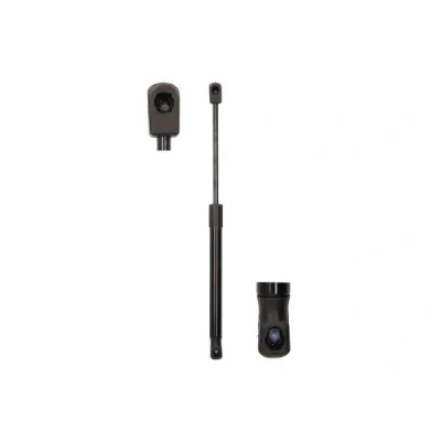 Kuva Kaasujousi, konepelti MAGNUM TECHNOLOGY MGS0032
