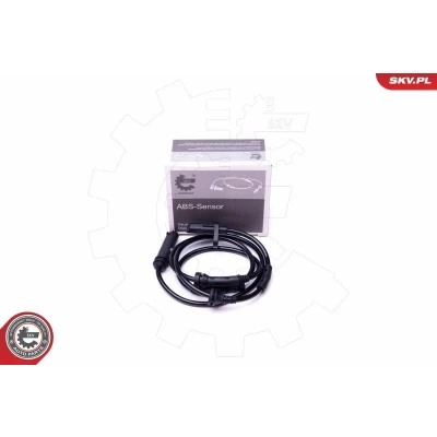 Kuva ESEN SKV 06SKV360 ABS Anturi Etuakseli BMW: X3