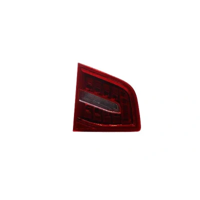 Kuva DPA 99451791802 Takavalot Vasen LEDillä AUDI: A6 C6 Sedan, Avant, C7 Sedan