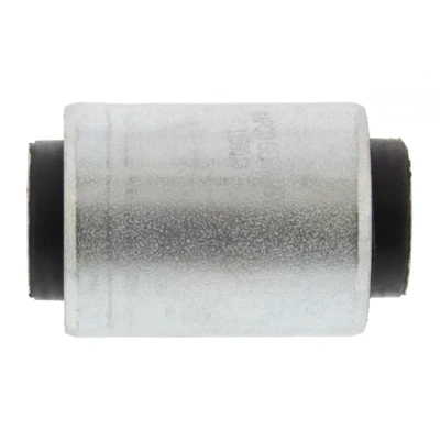 Kuva MAPCO 36661 Hela