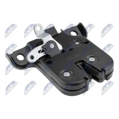 Kuva Takaluukun lukko AUDI A3 OE 8P3827505