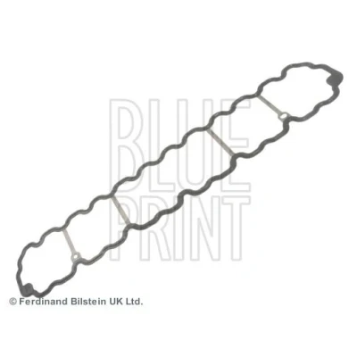 Kuva BLUE PRINT ADA106701 Venttiilikopan Tiiviste JEEP: Cherokee II