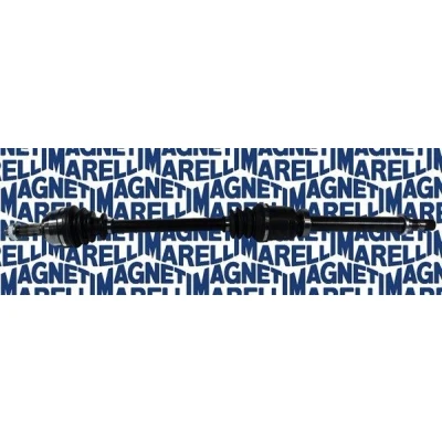 Kuva MAGNETI MARELLI 302004190112 Vetoakseli Etuakseli, oikea 913