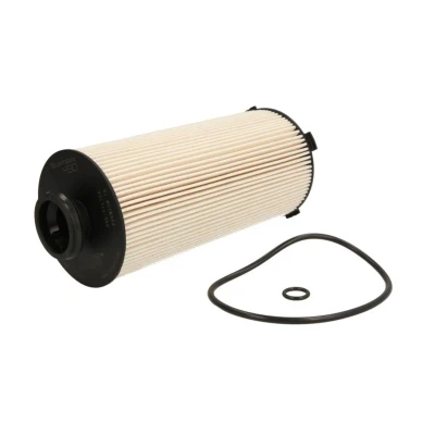 Kuva HENGST FILTER E1450KP01 D381 Polttoainesuodatin Suodatinpanos