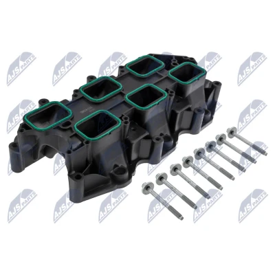 Kuva Imusarjamoduli CHRYSLER PACIFICA, JEEP GLADIATOR Pick up, GRAND CHEROKEE IV, WRANGLER IV OE 5281803AA