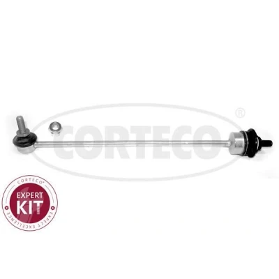Kuva CORTECO 49400424 Koiranluu Etuakseli, oikea, vasen MINI: Hatchback