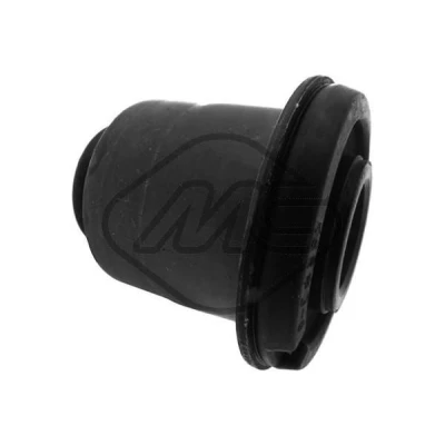 Kuva Tukivarren hela, Etuakseli, ylä FORD RANGER, MAZDA B SERIE OE 3665685, UH71 34 470