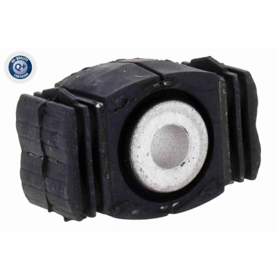 Kuva Akselinripustus, Taka akseli AUDI OE 8K0 505 279 E