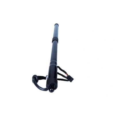 Kuva MAXGEAR 12 2565 Kaasujousi, kuorma alusta (tavaratila)