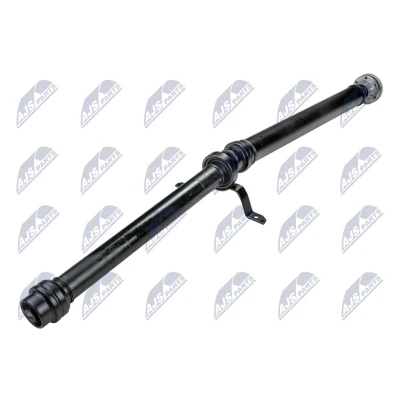 Kuva Kardaani, Takana AUDI A4 Allroad B9, B9 Avant OE 8W0521101C, 8W0521101K