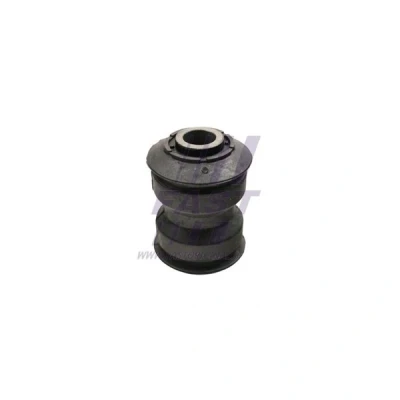 Kuva Laakerin holkki, lehtijousi, Etuakseli MERCEDES BENZ, VW OE 05118729AA, 2E0513371B, 5118729AA