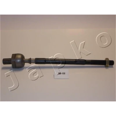 Kuva JAPKO 103106 Raidetangon Sisäpää etuakseli molemminpuoleinen NISSAN: Primera Hatchback, Sedan