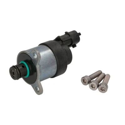 Kuva Säätöventtiili, polttoaineen määrä (Common Rail järjestelmä) BOSCH 1 465 ZS0 096