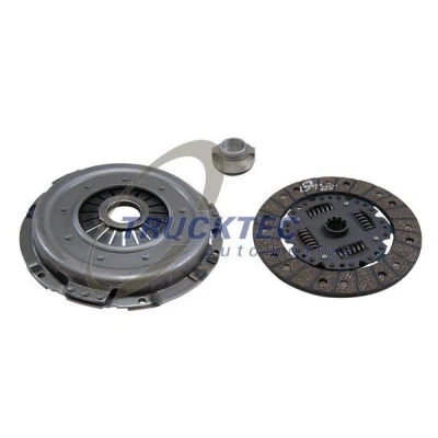 Kuva TRUCKTEC AUTOMOTIVE 02.23.168 Kytkinpaketti 228 MERCEDES BENZ: T1 Van