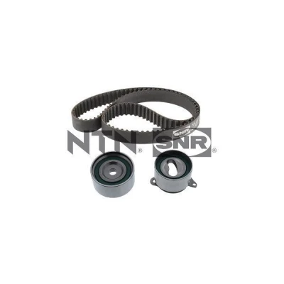 Kuva SNR KD470.03 Jakohihnasarja 108 MAZDA: 626 III Sedan, E sarja Van