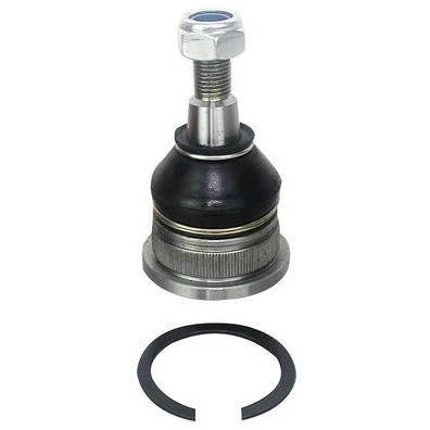 Kuva Pallonivel DENCKERMANN D110199