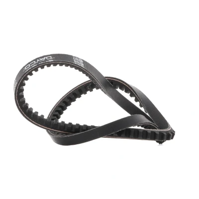 Kuva DAYCO 10A0790C Kiilahihnat 10,0 790,0