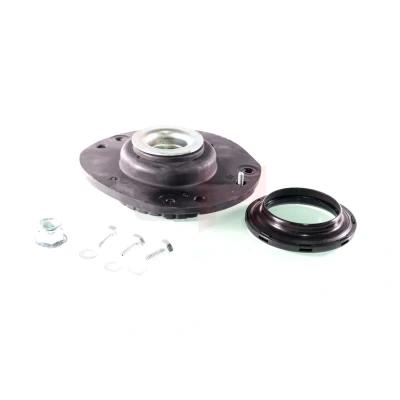 Kuva Korjaussarja, jousijalan tukilaakeri, Etuakseli, oikea PEUGEOT 206 CC, Halvkombi, Sedan, SW, Van, 206+ OE 503158, 5031A