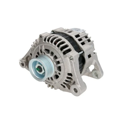 Kuva STARDAX STX100550 Laturi 12V 65A NISSAN: MICRA 2