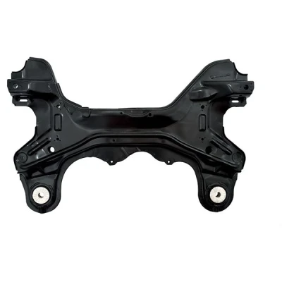 Kuva Apurunko/laitepidike, Etuakseli AUDI A3, SEAT LEON, TOLEDO II, SKODA OCTAVIA I, Combi VW BORA Variant, GOLF IV, Variant