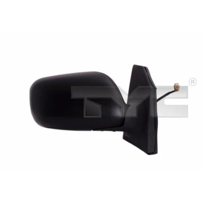 Kuva Taustapeili, Vasen TOYOTA COROLLA, COROLLA Kombi, Sedan OE 8790602060, 87906 02060