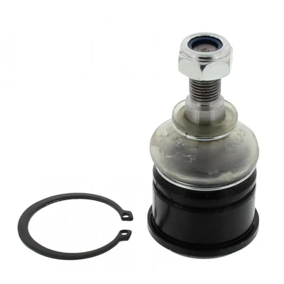 Kuva MAPCO 49510 Alapallonivel Etuakseli, Alla 14 40 HONDA: CR V 1, Civic 6 Hatchback, Hatchback