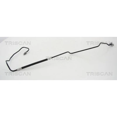 Kuva TRISCAN 8150 28266 Jarruletku 1050