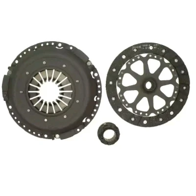 Kuva SACHS 3000 830 601 Kytkinpaketti 240