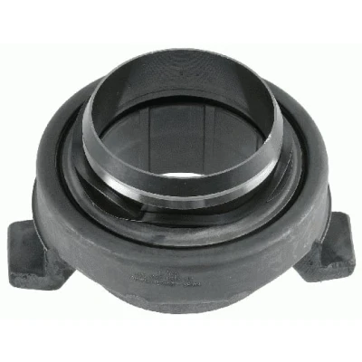 Kuva Irroituslaakeri SACHS 3151 263 031