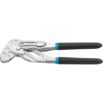 Kuva HAZET 762 15 Pihtiavain 150mm